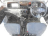Used 2019 MT honda acty-truck HA9 Image[2]