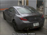 Used 2022 AT toyota gr86 ZN8 Image[1]