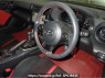 Used 2022 AT toyota gr86 ZN8 Image[2]