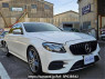 Used 2016 AT mercedes-benz e-class 213042C Image[0]