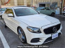 Used 2016 AT mercedes-benz e-class 213042C Image[2]