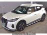 Used 2020 AT nissan kix P15 Image[1]