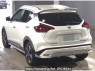 Used 2020 AT nissan kix P15 Image[2]