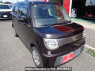 Used 2013 AT suzuki mr-wagon MF33S Image[0]