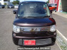 Used 2013 AT suzuki mr-wagon MF33S Image[1]