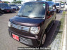 Used 2013 AT suzuki mr-wagon MF33S Image[2]