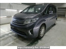 Honda Step WGN RP2