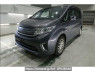 Used 2019 AT honda step-wgn RP2 Image[0]