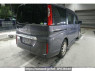 Used 2019 AT honda step-wgn RP2 Image[1]