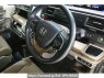 Used 2019 AT honda step-wgn RP2 Image[2]