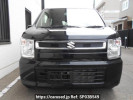 Suzuki Wagon R MH55S
