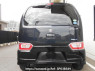 Used 2017 AT suzuki wagon-r MH55S Image[1]
