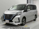 Nissan Serena HFC27