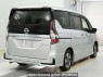 Used 2022 AT nissan serena HFC27 Image[1]