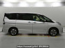 Used 2022 AT nissan serena HFC27 Image[2]