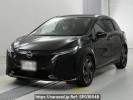 Nissan Aura FE13