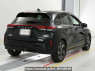 Used 2022 AT nissan aura FE13 Image[1]