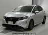 Used 2022 AT nissan note E13 Image[0]