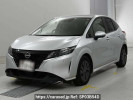 Nissan Note E13