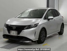 Nissan Note E13