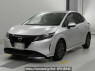 Used 2022 AT nissan note E13 Image[0]