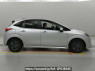 Used 2022 AT nissan note E13 Image[2]