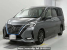 Nissan Serena HFC27