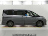 Used 2022 AT nissan serena HFC27 Image[2]