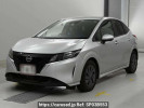 Nissan Note E13