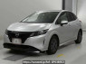 Used 2022 AT nissan note E13 Image[0]