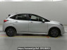 Used 2022 AT nissan note E13 Image[2]