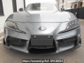 Used 2020 AT toyota supra DB42 Image[0]