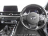 Used 2020 AT toyota supra DB42 Image[2]