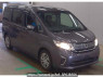 Used 2021 AT honda step-wgn RP1 Image[0]