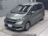 Used 2022 AT honda freed-hybrid GB7 Image[0]