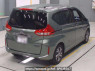 Used 2022 AT honda freed-hybrid GB7 Image[1]
