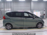 Used 2022 AT honda freed-hybrid GB7 Image[2]