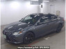 Used 2022 AT lexus es AXZH11 Image[1]