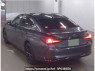 Used 2022 AT lexus es AXZH11 Image[2]