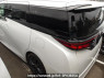 Used 2023 AT toyota vellfire-hybrid AAHH40W Image[2]