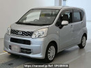 Daihatsu Move LA150S