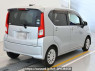 Used 2017 AT daihatsu move LA150S Image[1]