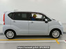 Used 2017 AT daihatsu move LA150S Image[2]