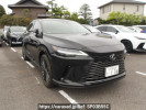 Lexus RX AALH15