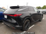 Used 2024 AT lexus rx AALH15 Image[1]