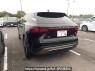 Used 2024 AT lexus rx AALH15 Image[2]