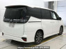 Used 2023 AT toyota voxy MZRA90W Image[1]