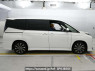 Used 2023 AT toyota voxy MZRA90W Image[2]