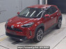 Used 2021 AT toyota yaris-cross MXPJ10 Image[0]