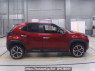 Used 2021 AT toyota yaris-cross MXPJ10 Image[2]